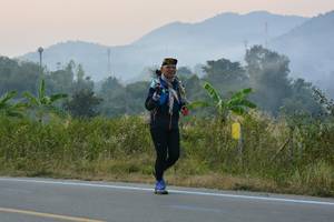 BIB: 
                            <button type="button" onclick="openModal(6883926)" class="btn btn-primary btn-sm float-right btn-popup" data-toggle="modal" data-target=".modal-high-quality">
                        <i class="fas fa-shopping-cart"></i> Add to Cart
                    </button>
                                            <button type="button" onclick="isThisMe(6883926, true)" class="btn btn-success btn-sm float-right btn-popup btn-isme hidden" data-toggle="tooltip" data-placement="bottom" title="นี่คือรูปของคุณใช่ไหม คลิกที่นี่เพื่อเอาเข้าอัลบั้ม">
                        <i class="fas fa-plus"></i> Add to album
                    </button>
                    <button type="button" onclick="isThisMe(6883926, false)" class="btn btn-warning btn-sm float-right btn-popup btn-isnotme hidden">
                        <i class="fas fa-ban"></i> Remove from album
                    </button>